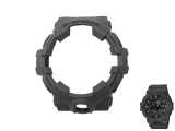 Oryginalny bezel Casio G-Shock GA-700UC-8